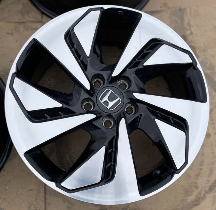 Jante Honda CRV 18