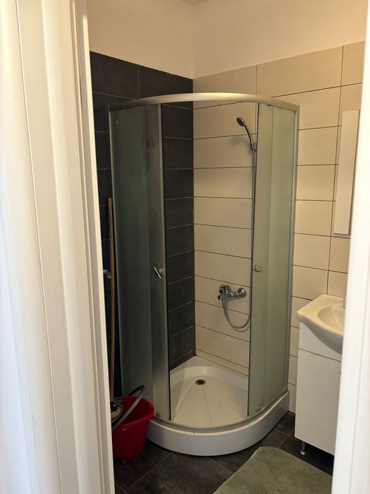 Apartament 2 camere Orhideelor residance