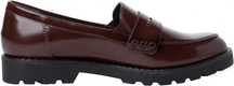 Tamaris Loafers - Mocasini Dama