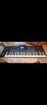 Korg pa3x de vanzare.