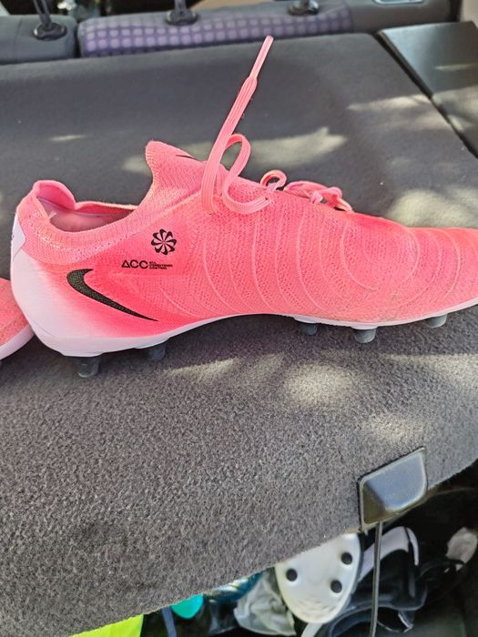 Nike phantom GX2 ACC