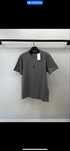 Tricou Jordan din bumbac