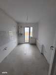 Apartament 2 Camere | 67.4Mp | Acces Metrou Berceni | Comision 0%!!