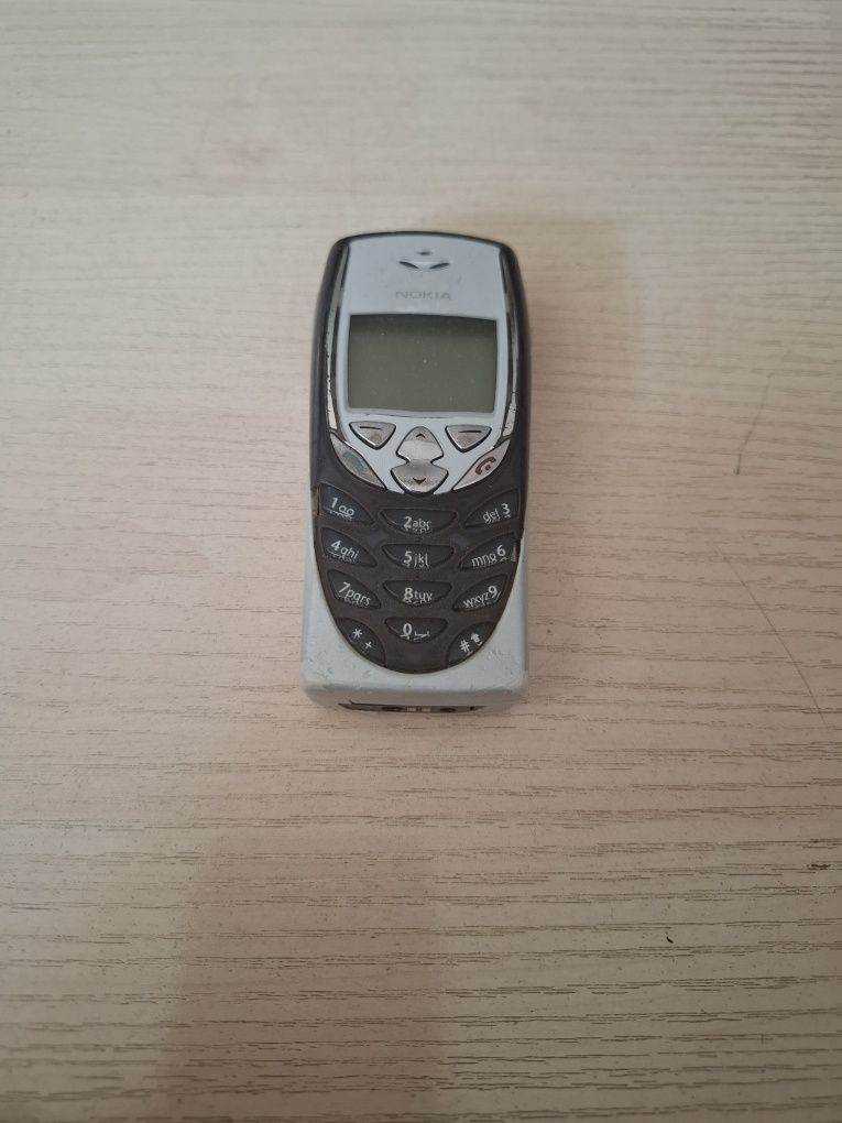 Нокия 8310 Original