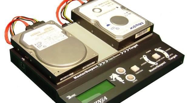 Recuperari date dupa laptop-uri/pc-uri, sd-uri, stick-uri, harduri etc