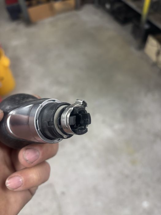 топка за скорости за audi