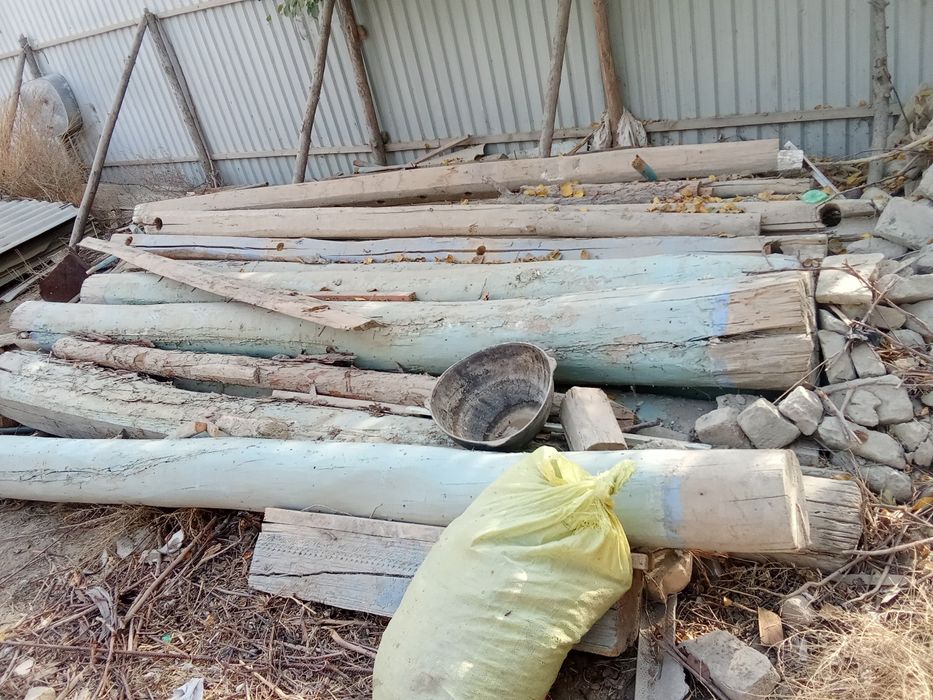 Qalama bolor shifir sotiladi