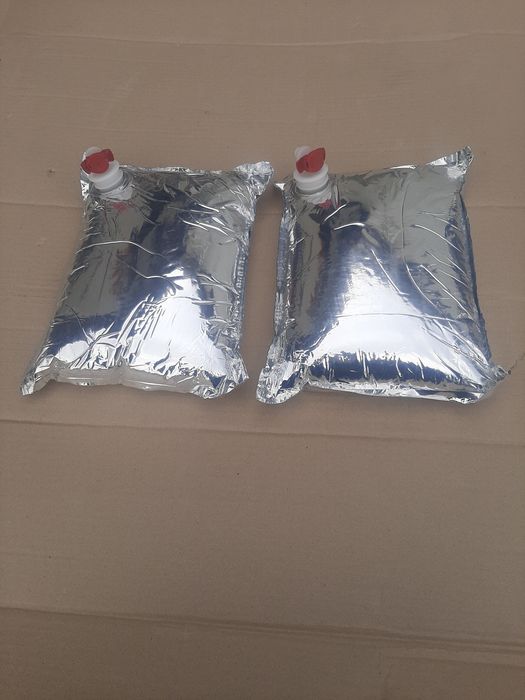 De vânzare suc de mere și morcov!!!