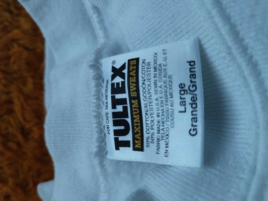 Ватирана блуза , горна част за спорт и туризъм