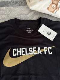 Тениска Nike Chelsea