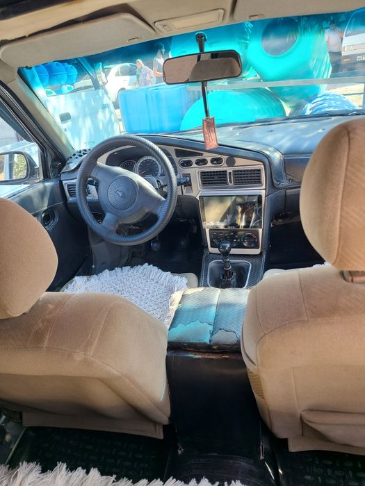 Ассалому алайкум