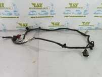 Cablaj electric 1.0 tsi dlac 2q0971349rc Audi A1 2