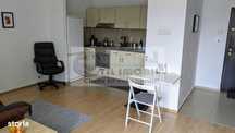 Apartament 2 camere  Tatarasi 450 euro