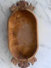 Продам деревяные астау