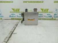 Modul 89650-42030 Toyota RAV4 3 (XA30)  [din 2005 pana  2010]