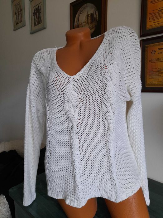 Pulovere dama diferite