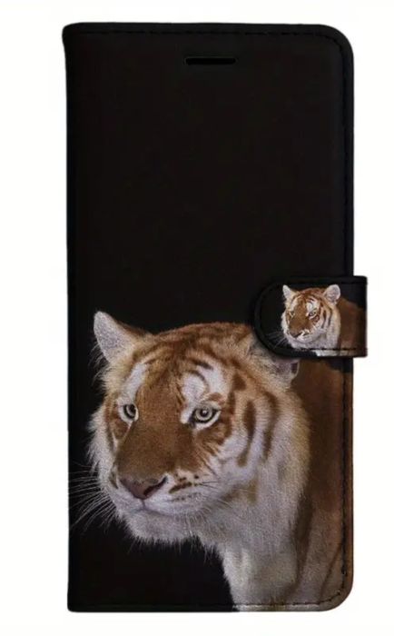 НОВИ аксесоари Motorola G31