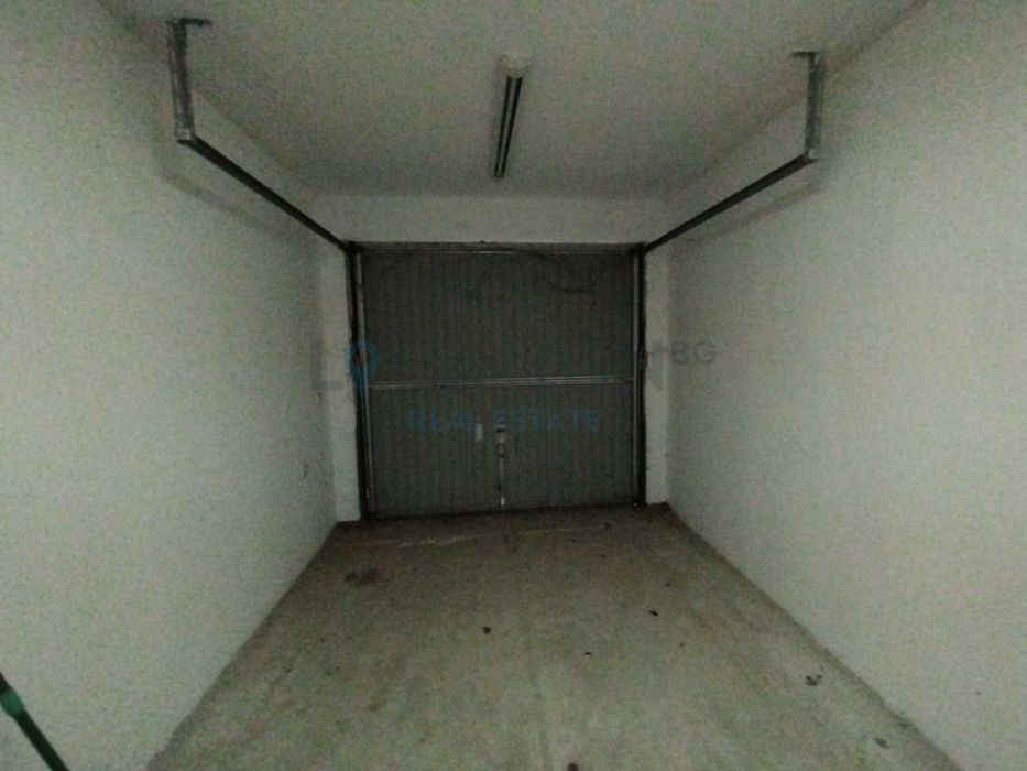 Продава се Мезонет в с. Божурец, Област Добрич - 124 кв.м за 476 €/кв.м - Снимка #13