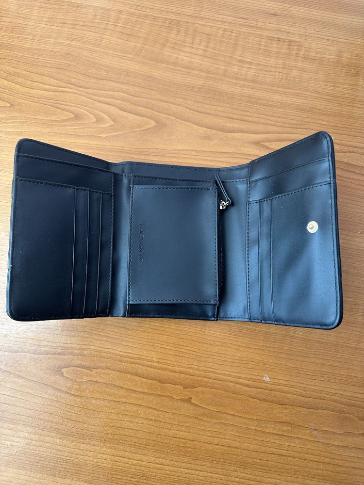 Портфейл Valentino