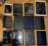 ipad generatia 1 2 3 4 5 6 7 8