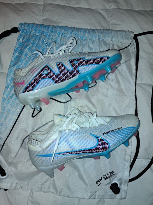 Nike mercurial vapor 15 elite