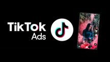 Atinge Generația Digitală cu Reclamele Tale pe TikTok!