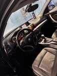 Vand Bmw seria 1