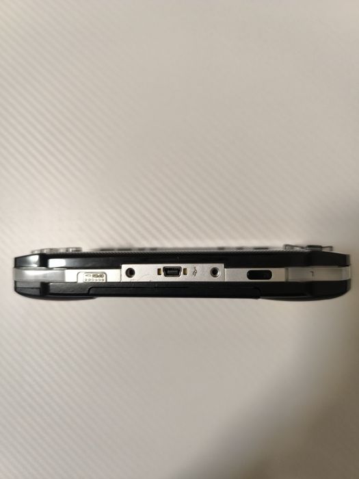 Sony PSP Playstation Portable / Добро състояние!