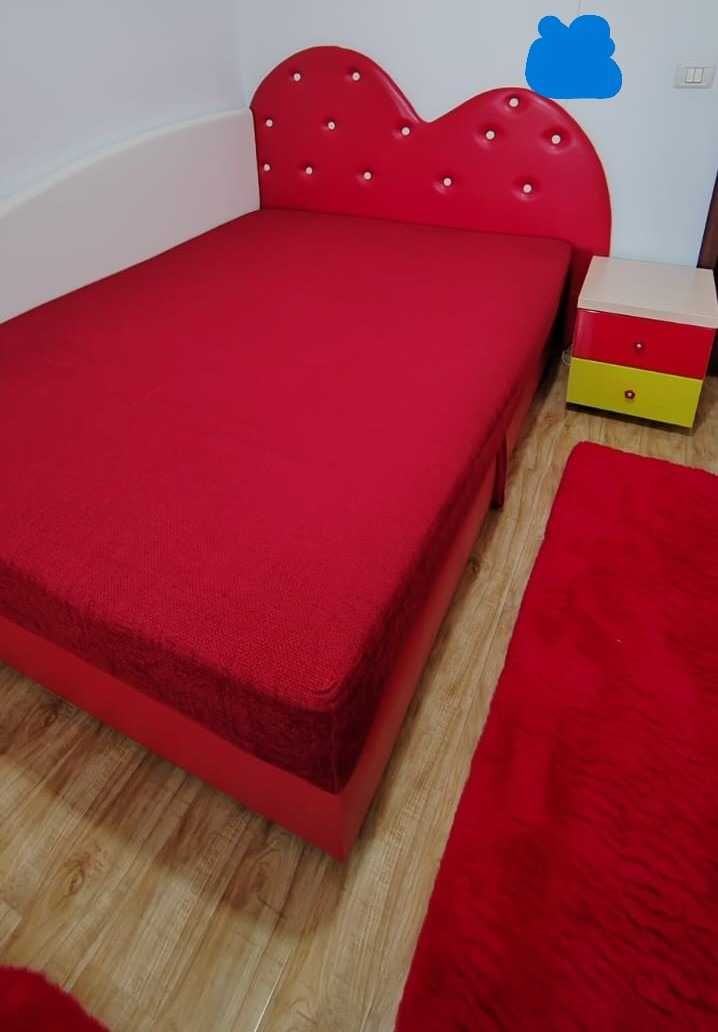 Mobila Dormitor Copil/Copii