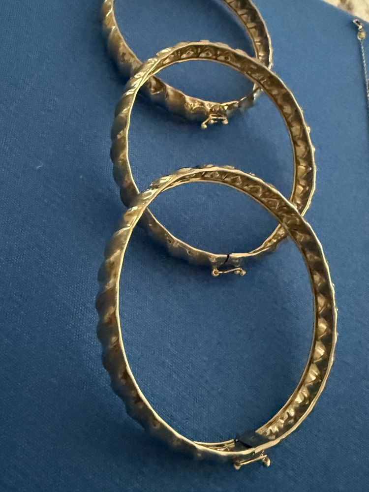 Vand aur nou 14 k