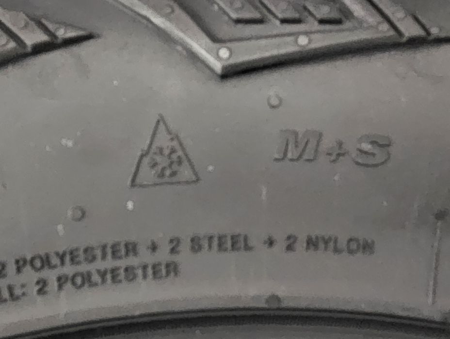 255/65 R17, 114Q,LANVIGATOR Warrior R/T , Anvelope Off-Road M+S