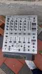 Mixer Muzica bună