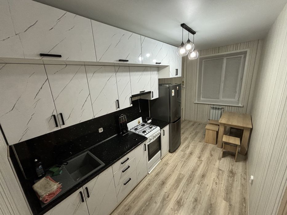 Сдам 1-ю квартиру р-йн Плазы