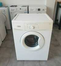 Masina de spălat rufe Whirlpool, awo/d 45135 a+a