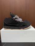 Lanvin Curb Negri Full Box Premium 36-45