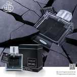 Magie Noire  parfum Dubay Fragrance world  orginal