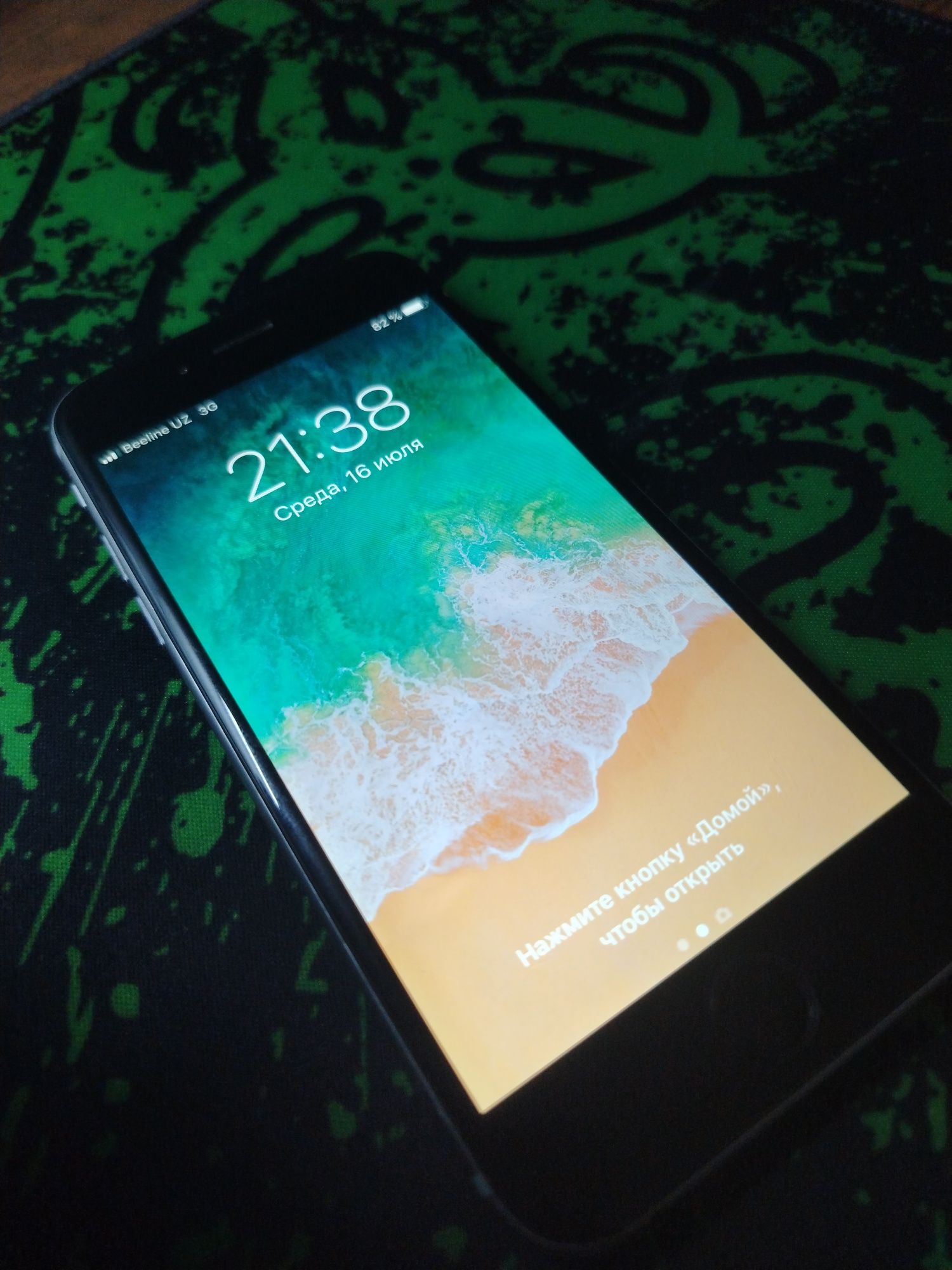 IPhone 6 айфон 6