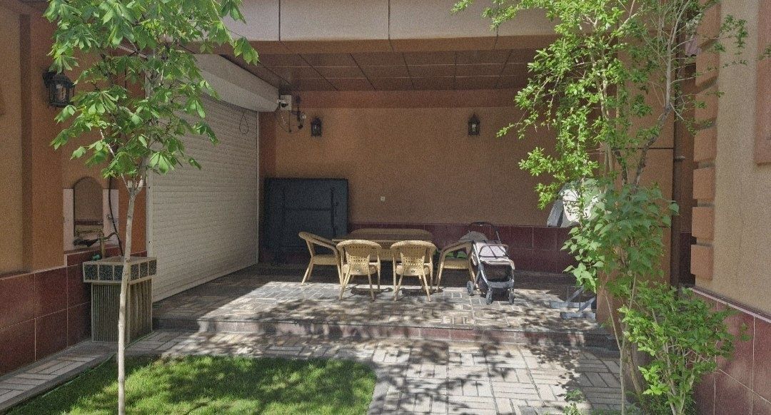 Продается Евро дом на Ракате