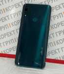 Huawei P Smart Z 64/4gb