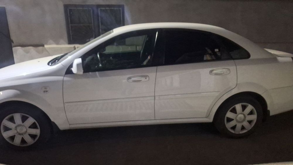 Lasetti jentira1.5