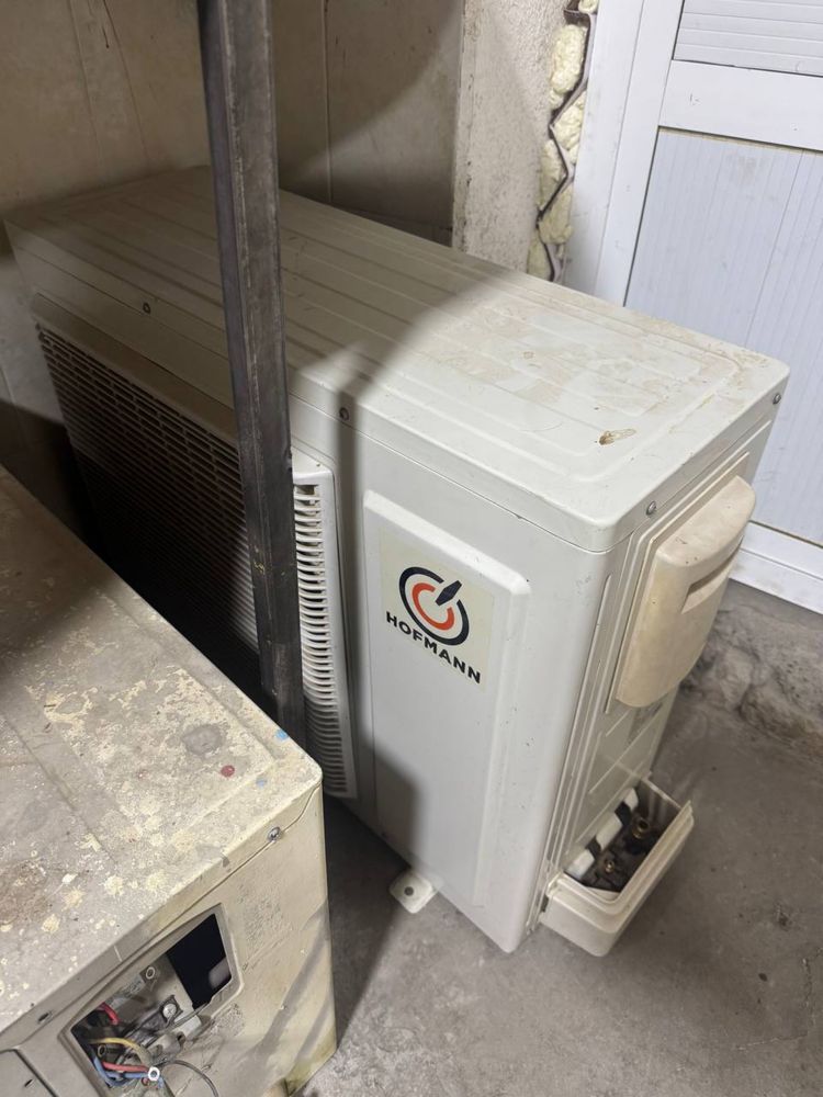 Hofman kanditsaner xolati alo 350$