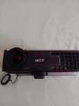 Video proiector Acer