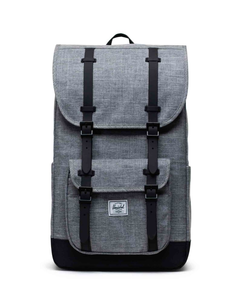 Herschel Little America™ Backpack - 30L / Раница