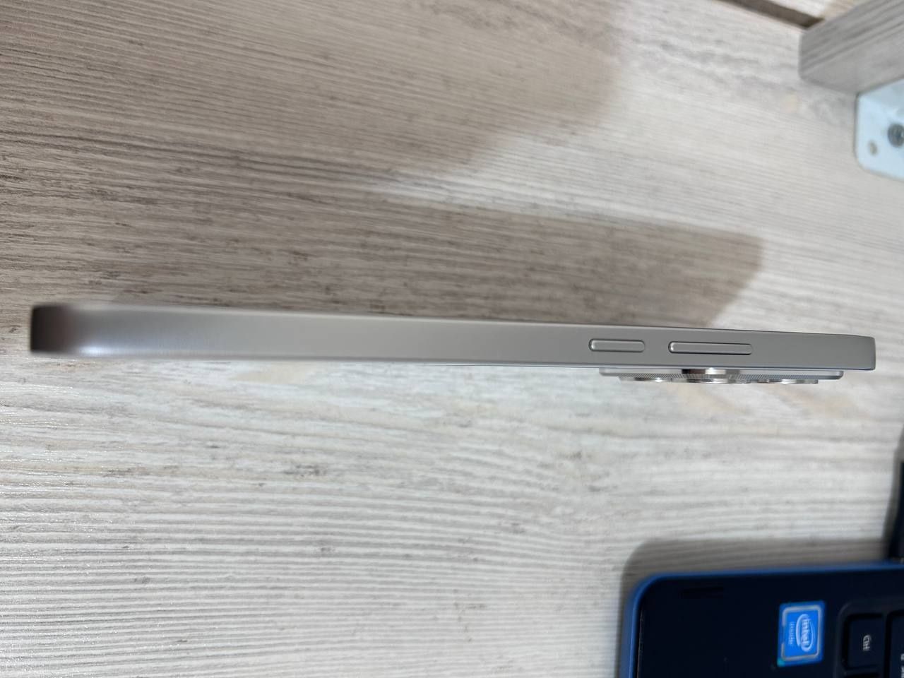 HONOR x8c 8.258gb