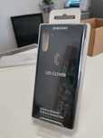 Huse originale Samsung galaxy note 10/note 10 5G