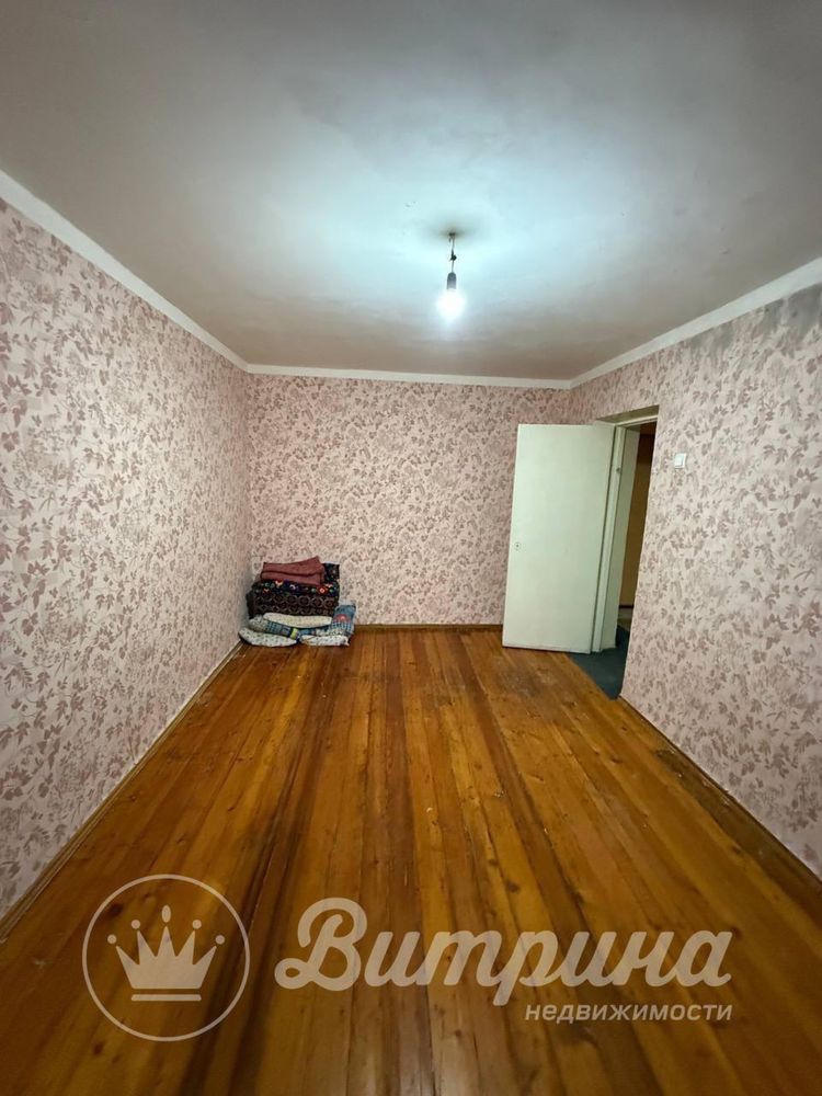 1-комнатная квартира, Максим Горький, Мирзо-Улугбекский район, срочно