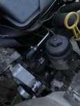 Termoflot rover 75 2.0 dizel