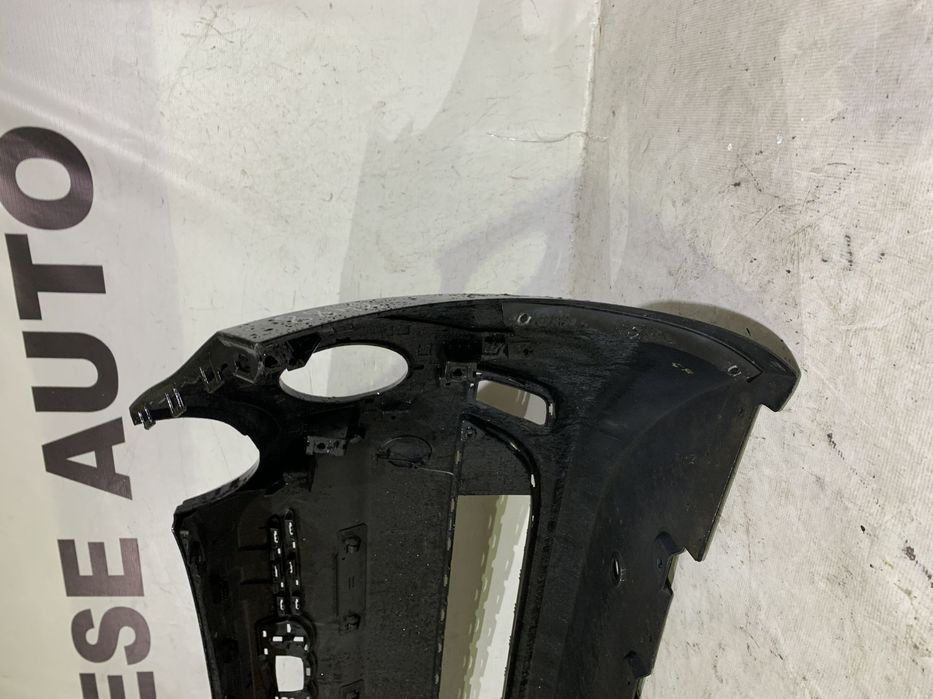 Bara fata Fiat 500 (500 E) electric, 2020, 2021, 2022, 2023, 2024, cod origine OE 735714055.