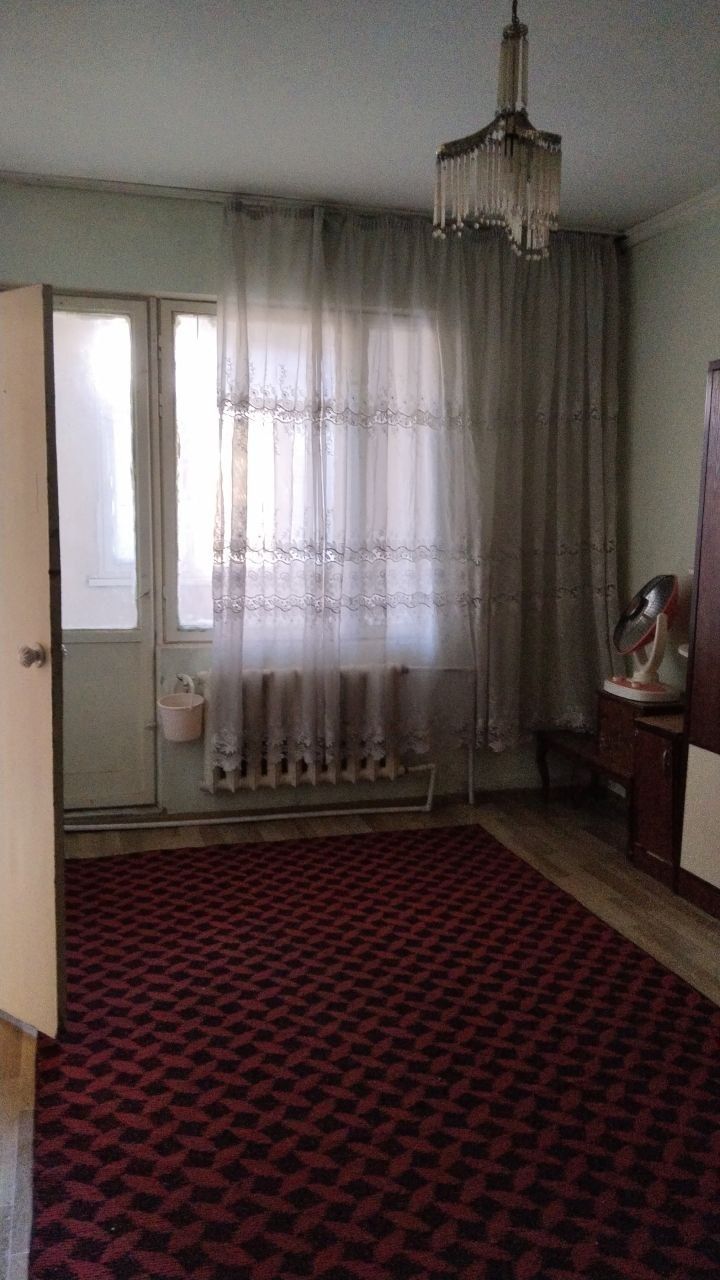 Ijaraga 2 honali uy sentyabr oyidan