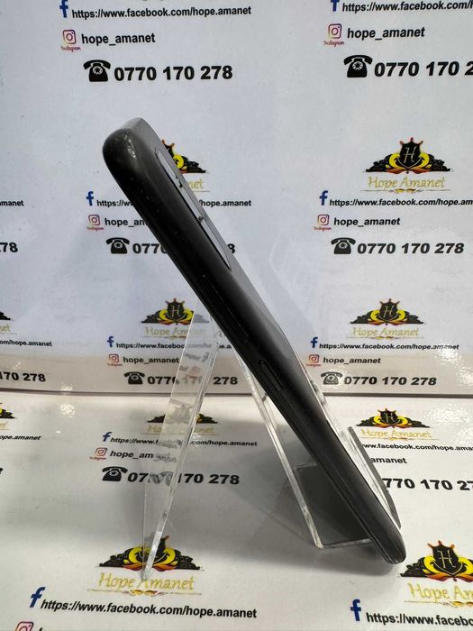 Hope Amanet P13/Samsung a02s #149853